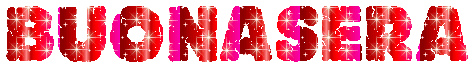 :buonasera2.gif.: