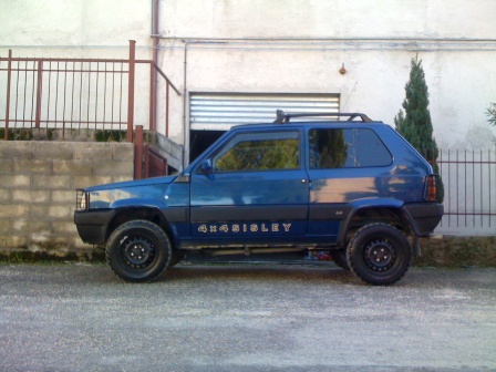 Immagine