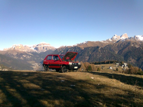 Immagine