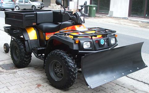 2010218161842_spalaneve4_piaggio.jpg