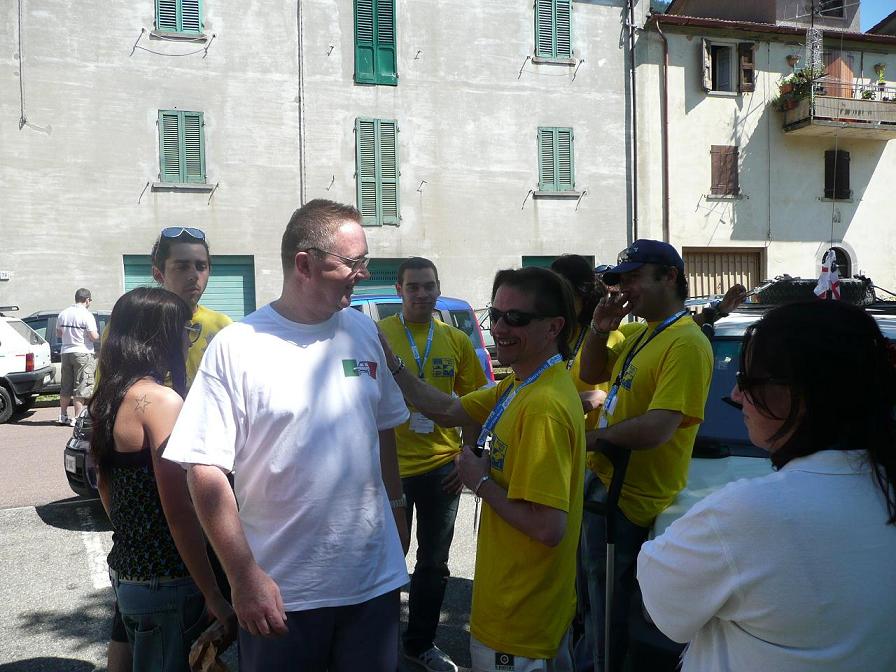 Immagine