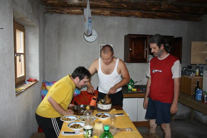 Immagine