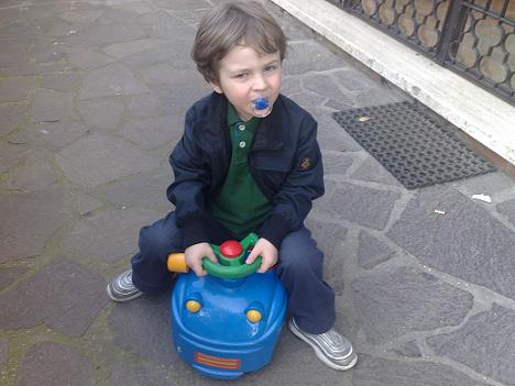 Immagine