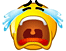 20081112163523_emoticons_g_5.gif