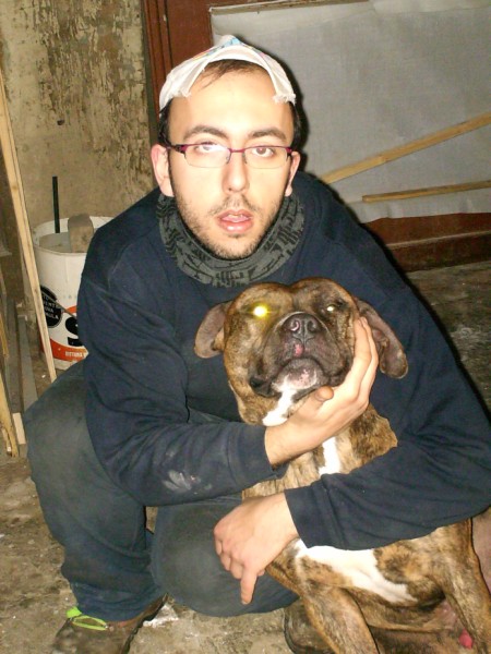 Immagine