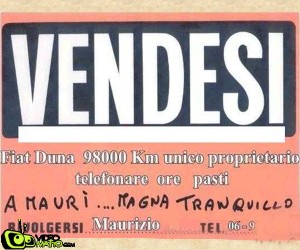 Immagine