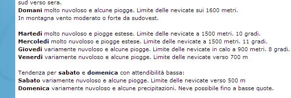 Immagine