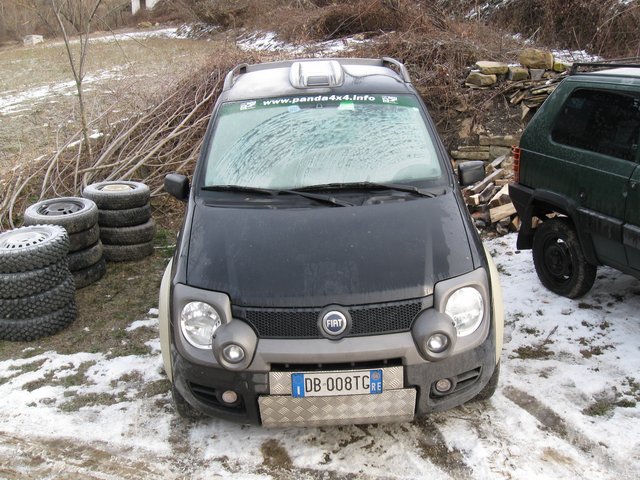 Immagine