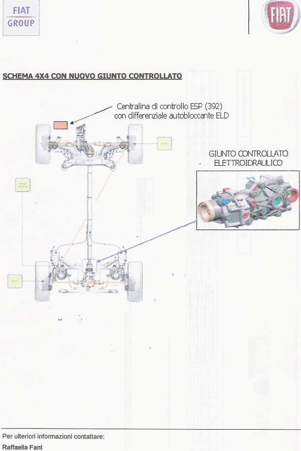 20081214181935_schema.jpg
