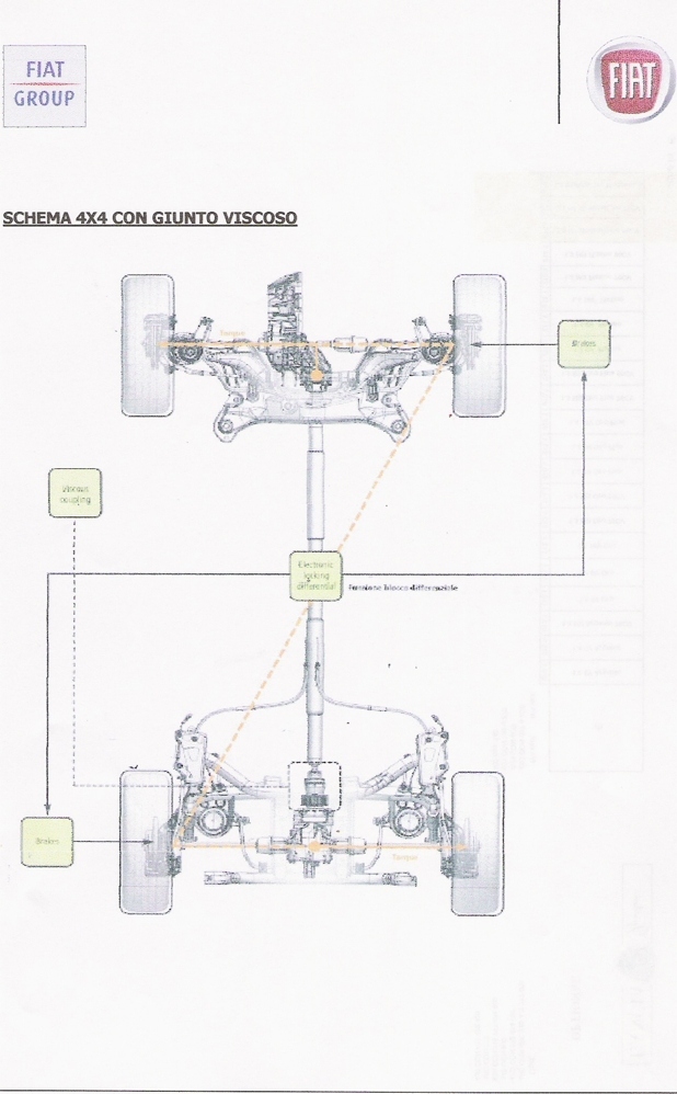 20081214181953_schema2.jpg