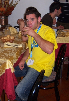 Immagine