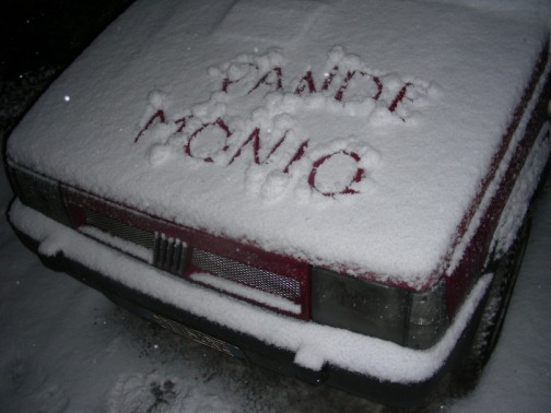 Immagine