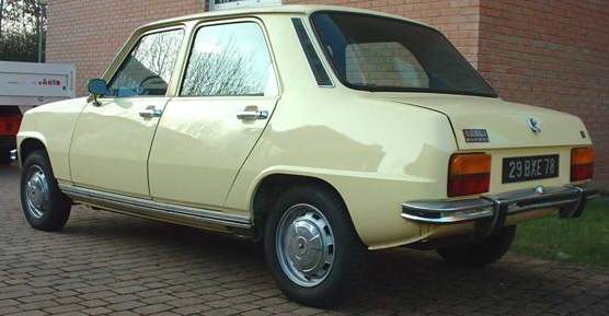 2011523175618_nous75_1102417656_renault7_4_.jpg