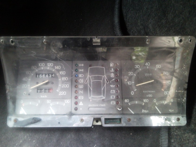 2010324165556_SNC000211.jpg