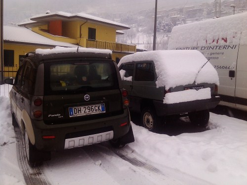 Immagine