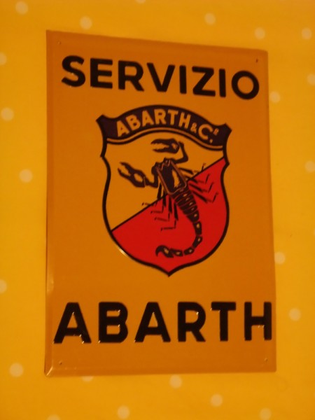 Immagine