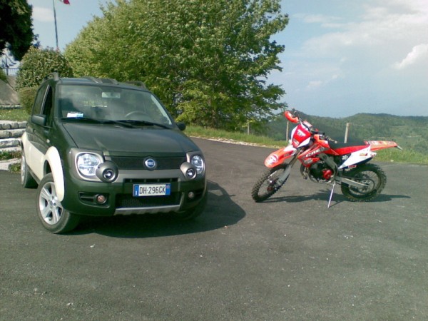Immagine