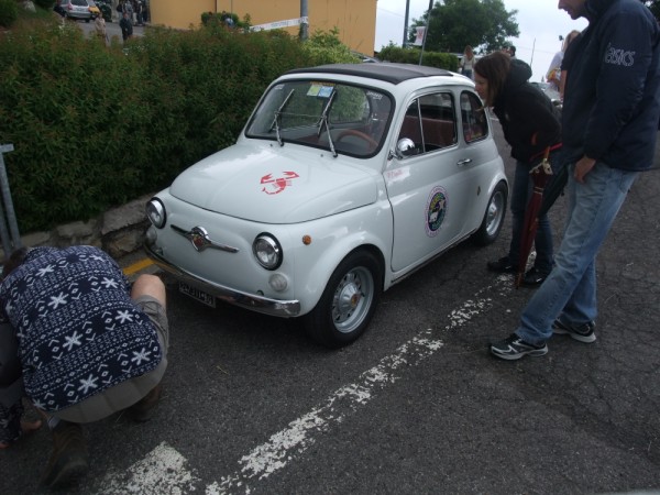 Immagine